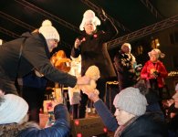 27. finał WOŚP