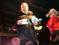 27. finał WOŚP