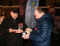 27. finał WOŚP