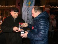 27. finał WOŚP