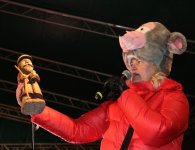 27. finał WOŚP