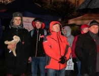 27. finał WOŚP