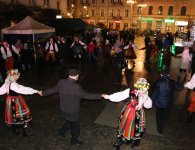 27. finał WOŚP