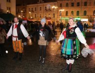 27. finał WOŚP