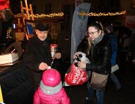 27. finał WOŚP