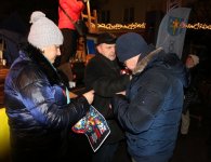 27. finał WOŚP