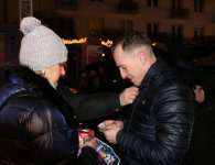 27. finał WOŚP