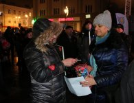27. finał WOŚP