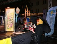 27. finał WOŚP
