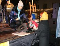 27. finał WOŚP