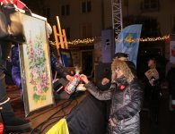 27. finał WOŚP