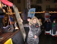 27. finał WOŚP