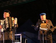 27. finał WOŚP