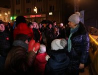 27. finał WOŚP