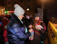 27. finał WOŚP