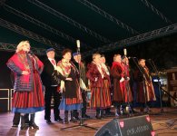 27. finał WOŚP