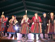 27. finał WOŚP