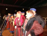 27. finał WOŚP