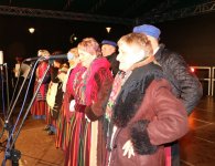 27. finał WOŚP