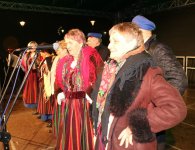 27. finał WOŚP