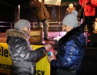 27. finał WOŚP