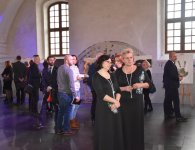 Dzień Judaizmu w Chmielniku