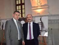 Dzień Judaizmu w Chmielniku