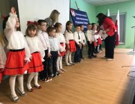 „Królewski Raj Maluchów” oficjalnie otwarty!
