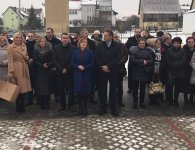 „Królewski Raj Maluchów” oficjalnie otwarty!