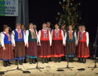 Nagrody dla Górna