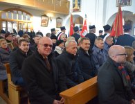 Nadanie praw miejskich Nowa Słupia 