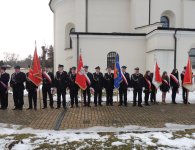 Nadanie praw miejskich Nowa Słupia 