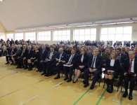 Nadanie praw miejskich Nowa Słupia 