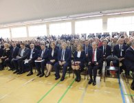 Nadanie praw miejskich Nowa Słupia 