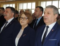 Nadanie praw miejskich Nowa Słupia 