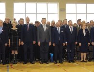 Nadanie praw miejskich Nowa Słupia 