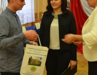 Historyczny quiz „Droga do wolności” 
