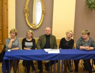 Historyczny quiz „Droga do wolności” 