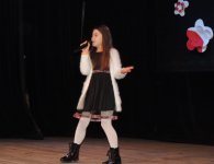 60-lecie GOKSiT w Rudkach 