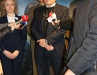 Rozpoczęła się kwalifikacja wojskowa