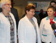 Rozpoczęła się kwalifikacja wojskowa