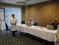 Rozpoczęła się kwalifikacja wojskowa