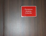 Rozpoczęła się kwalifikacja wojskowa