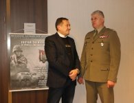 Rozpoczęła się kwalifikacja wojskowa