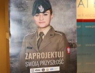 Rozpoczęła się kwalifikacja wojskowa