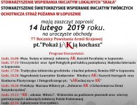 77. rocznica AK - obchody i konkursy
