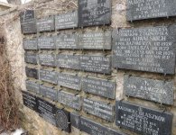 Obchody 79. rocznicy pierwszej masowej deportacji Polaków na Sybir
