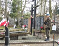 Obchody 79. rocznicy pierwszej masowej deportacji Polaków na Sybir