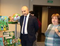 Mały Ekolog to ja