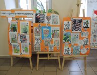 W Kajetanowie uczcili 77. rocznicę powstania AK 